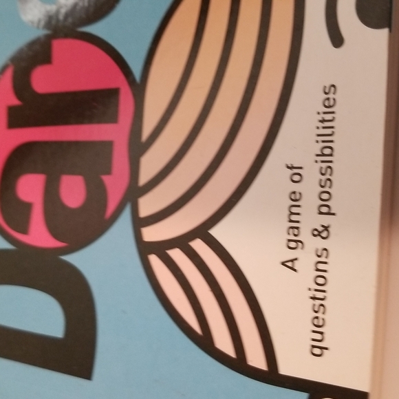 mindgames book "dare" 4 kids books/$10 bundle and offer - Picture 2 of 7